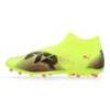 Футбольні бутси Puma Future 8 Pro MG 108364-03, прев. 1