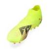Футбольні бутси Puma Future 8 Pro MG 108364-03, прев. 3