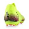 Футбольні бутси Puma Future 8 Pro MG 108364-03, прев. 4