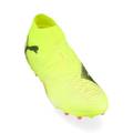 Футбольные бутсы Puma Future 8 Pro MG 108364-03, прев. 2