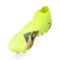 Футбольные бутсы Puma Future 8 Pro MG 108364-03, прев. 3