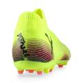 Футбольные бутсы Puma Future 8 Pro MG 108364-03, прев. 4