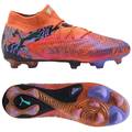 Футбольні бутси Puma Future 8 Ultimate Creativity 108428-01, прев. 0