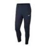 Брюки тренировочные детские Nike JR Academy 18 Tech Pant 893746-451, прев. 0