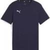 Дитяча футболка Puma JR TEAMGOAL CASUALS 658616-06, прев. 0