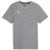 Дитяча футболка Puma JR TEAMGOAL CASUALS 658616-33