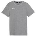 Дитяча футболка Puma JR TEAMGOAL CASUALS 658616-33