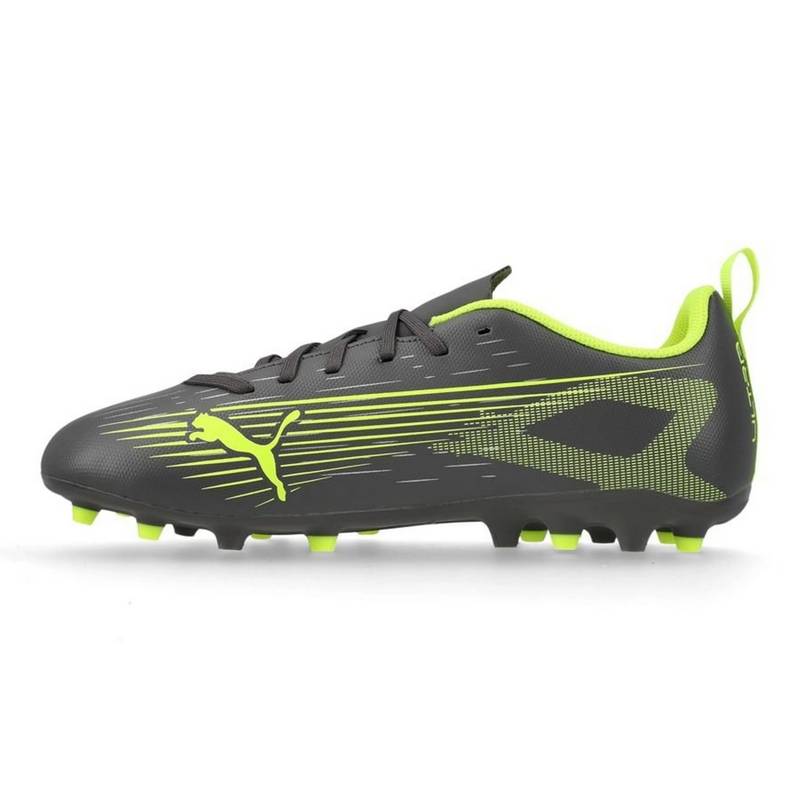 Детские бутсы PUMA ULTRA 5 PLAY MG AUDACITY 108329-03, рис. 1