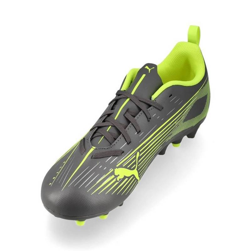Детские бутсы PUMA ULTRA 5 PLAY MG AUDACITY 108329-03, рис. 3