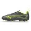 Детские бутсы PUMA ULTRA 5 PLAY MG AUDACITY 108329-03, прев. 1