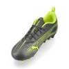 Детские бутсы PUMA ULTRA 5 PLAY MG AUDACITY 108329-03, прев. 3