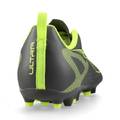 Детские бутсы PUMA ULTRA 5 PLAY MG AUDACITY 108329-03, прев. 4
