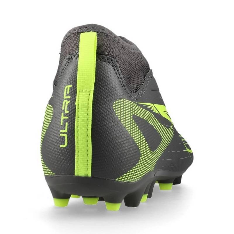 Дитячі бутси PUMA ULTRA 5 PLAY MG AUDACITY 108354-03, рис. 4