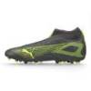 Дитячі бутси PUMA ULTRA 5 PLAY MG AUDACITY 108354-03, прев. 1