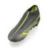 Дитячі бутси PUMA ULTRA 5 PLAY MG AUDACITY 108354-03, прев. 3