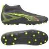 Дитячі бутси PUMA ULTRA 5 PLAY MG AUDACITY 108354-03, прев. 0