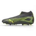 Детские бутсы PUMA ULTRA 5 PLAY MG AUDACITY 108354-03, прев. 1