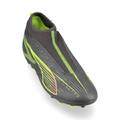 Детские бутсы PUMA ULTRA 5 PLAY MG AUDACITY 108354-03, прев. 2