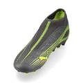 Детские бутсы PUMA ULTRA 5 PLAY MG AUDACITY 108354-03, прев. 3