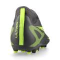 Детские бутсы PUMA ULTRA 5 PLAY MG AUDACITY 108354-03, прев. 4