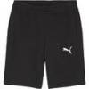 Детские шорты Puma TeamGoal 658609-03, прев. 0