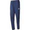Брюки тренувальні Adidas Tiro17 PES PNT BQ2619, прев. 0