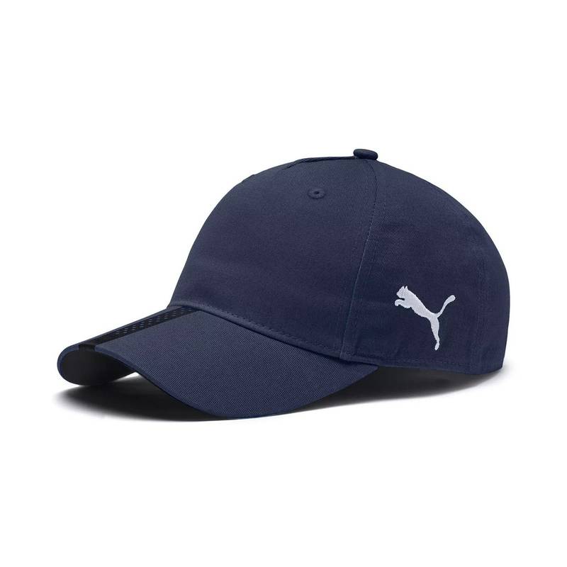 Кепка чоловіча PUMA Liga 022356-05, рис. 0