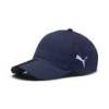 Кепка чоловіча PUMA Liga 022356-05, прев. 0