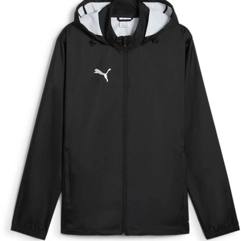 Вітровка Puma Training 659169-03, рис. 0