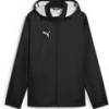 Ветровка Puma Training 659169-03, прев. 0