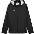 Вітровка Puma Training 659169-03, прев. 0
