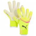 Вратарские перчатки Puma Future Pro Hybrid 042065-02, прев. 0