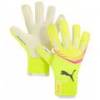Вратарские перчатки Puma Future Pro Hybrid 042065-02, прев. 0