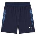 Тренировочные шорты PUMA teamCUP 659171-06, прев. 0