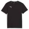 Дитяча футболка Puma JR TEAMGOAL CASUALS 658616-03