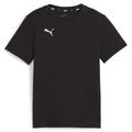 Дитяча футболка Puma JR TEAMGOAL CASUALS 658616-03