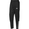 Брюки футбольные вратарские Adidas Tierro11 506186, прев. 0
