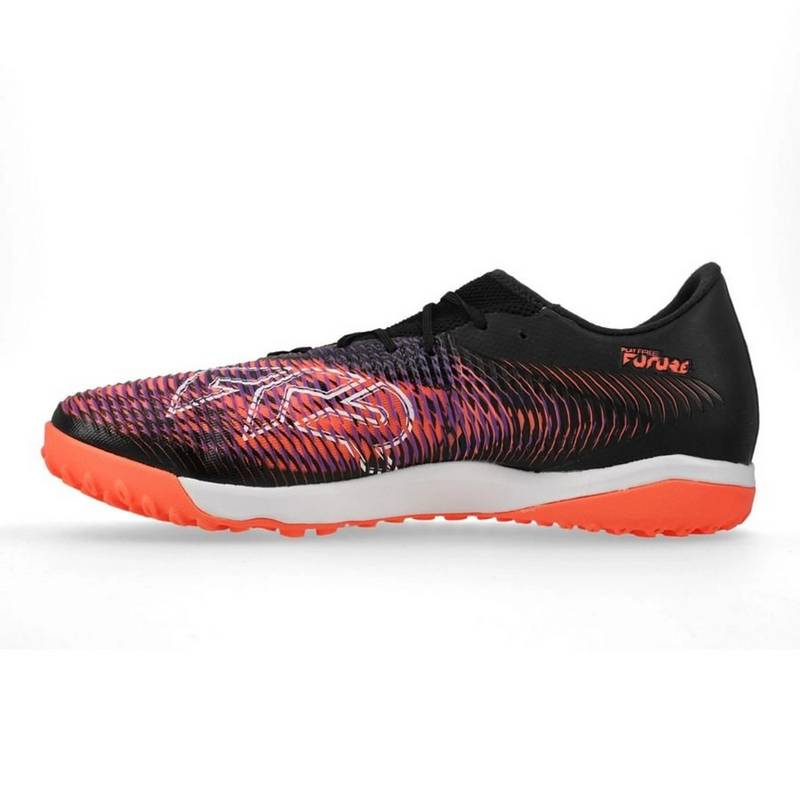 Сороконожки Puma Future 8 Match Low TT 108374-01, рис. 1