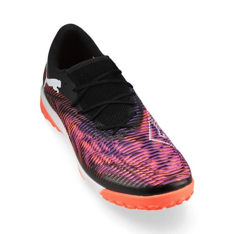 Сороконожки Puma Future 8 Match Low TT 108374-01, рис. 2