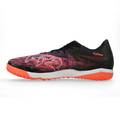 Сороконожки Puma Future 8 Match Low TT 108374-01, прев. 1