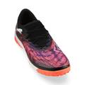 Сороконожки Puma Future 8 Match Low TT 108374-01, прев. 2