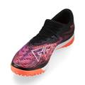 Сороконожки Puma Future 8 Match Low TT 108374-01, прев. 3