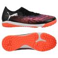 Сороконожки Puma Future 8 Match Low TT 108374-01, прев. 0