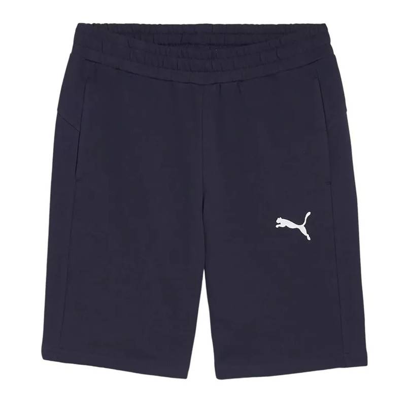 Детские шорты Puma TeamGoal 658609-06, рис. 0