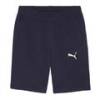 Дитячі шорти Puma TeamGoal 658609-06, прев. 0