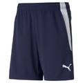 Дитячі шорти PUMA Teamliga Training 657250-06, прев. 0