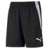 Детские шорты PUMA Teamliga Training 657250-03, прев. 0