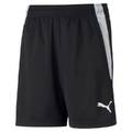 Дитячі шорти PUMA Teamliga Training 657250-03, прев. 0