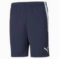 Шорти Puma Teamliga Training Shorts Blue 657249-06, прев. 0