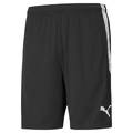 Шорти Puma Teamliga Training Shorts 657249-03, прев. 0